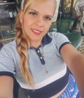 Dating Woman Venezuela to Tachira : Yosuani, 34 years
